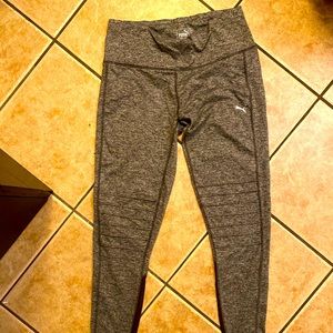 Puma leggings